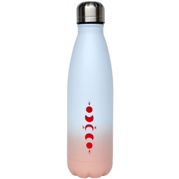 MOONCHILD VANDFLASKE 500 ML, ELEMENTS