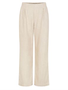ESMÉ STUDIOS BUKSER, ESKIRON PANTS, SAFARI