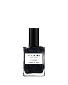 NAILBERRY NEGLELAK, 50 SHADES 15 ML