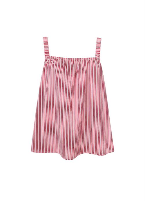 BLACK COLOUR TOP, BCCANDY TOP, CANDY
