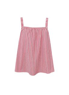 BLACK COLOUR TOP, BCCANDY TOP, CANDY