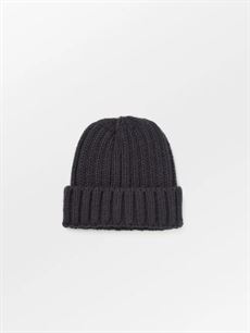 BECK SÖNDERGAARD HUE, WALMER BEANIE, BLUE NIGHTS