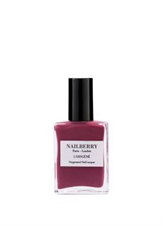 NAILBERRY NEGLELAK, HIPPIE CHIC 15 ML