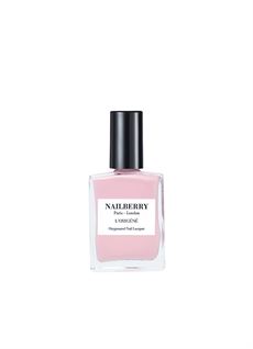 NAILBERRY NEGLELAK, KYOTO BLOOM