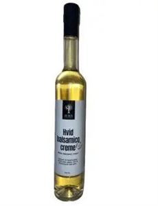 HR SKOV HVID BALSAMICO CREME, 500 ML