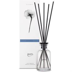 IPURO DUFTPINDE, CLASSIC BALANCE, 75 ML