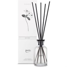 IPURO DUFTPINDE, CLASSIC BLANC, 75 ML
