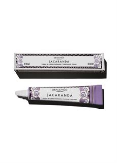 BENAMÔR LIP CREAM, JACARANDA LIP CREAM 10 ML