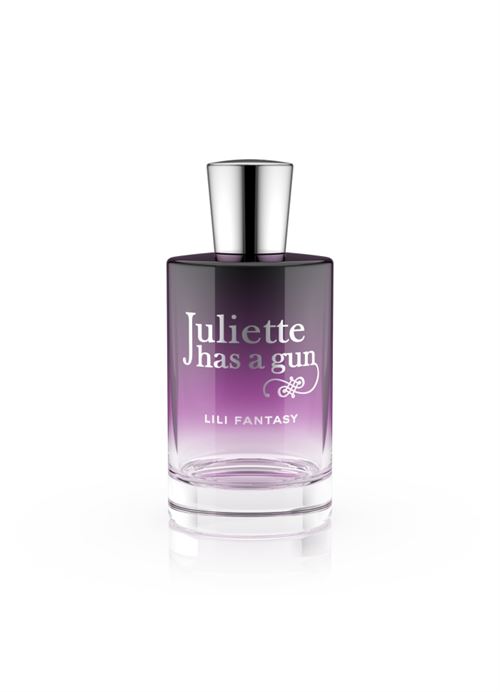 JULIETTE HAS A GUN, LILI FANTASY, 50 ML