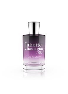 JULIETTE HAS A GUN, LILI FANTASY, 50 ML