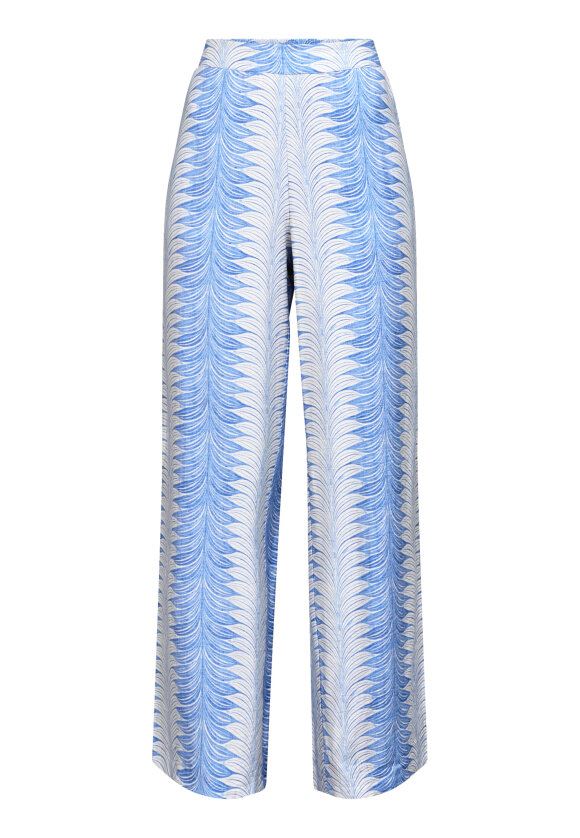 LOVE & DIVINE BUKSER, LOVE1024-61, BLUE DREAM ETHNIC