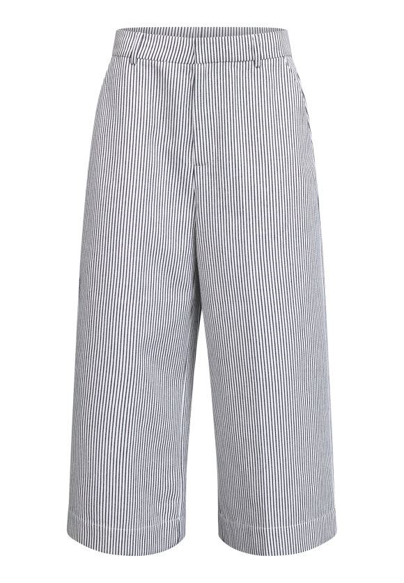 LOVE & DIVINE BUKSER, LOVE 1520, STRIPES