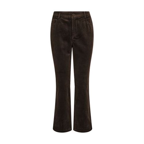MOS MOSH BUKSER, MMASHLEY JESS PANT, DELICIOSO, REGULAR