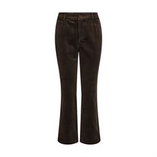 MOS MOSH BUKSER, MMASHLEY JESS PANT, DELICIOSO, REGULAR