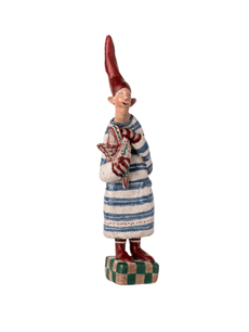 MAILEG PETIT NOËL NR. 36
