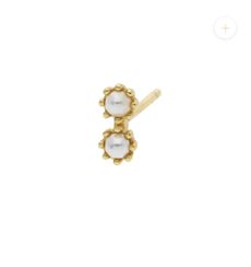NUNI COPENHAGEN ØRERING, MALAGA ØRERING, PEARL