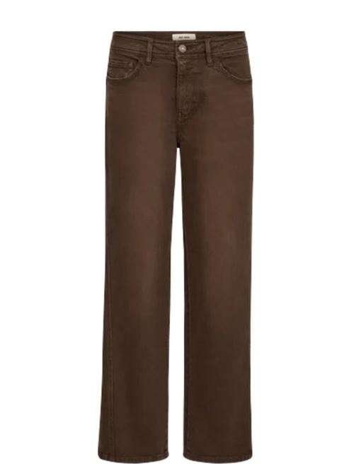 MOS MOSH JEANS, MMDARA SHADOW PANT, DELICIOSO