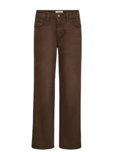 MOS MOSH JEANS, MMDARA SHADOW PANT, DELICIOSO