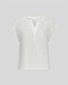 MSCH COPENHAGEN TOP, MSCHBLANKA AMRITA SS TOP, EGRET