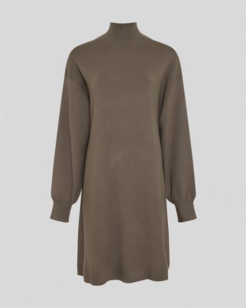 MSCH COPENHAGEN KJOLE, MSCHMERCY EAST M DRESS, KALAMATA