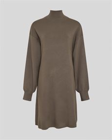 MSCH COPENHAGEN KJOLE, MSCHMERCY EAST M DRESS, KALAMATA