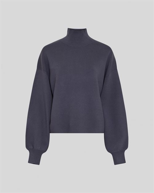 MSCH COPENHAGEN PULLOVER, MSCHMERCY EAST PULLOVER, INDIA INK