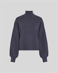 MSCH COPENHAGEN PULLOVER, MSCHMERCY EAST PULLOVER, INDIA INK
