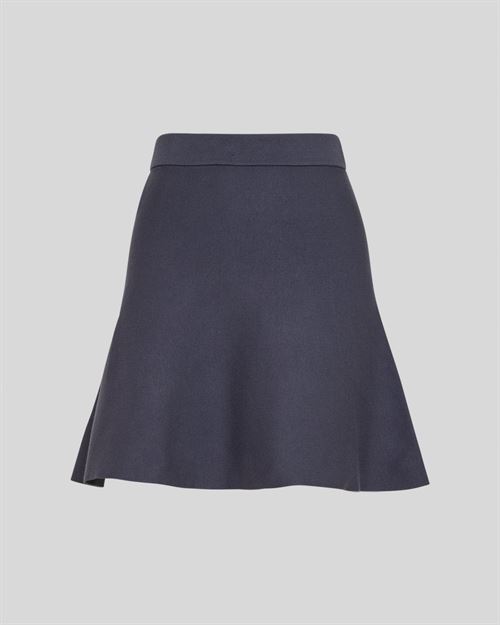 MSCH COPENHAGEN NEDERDEL, MSCHMERCY EAST SKIRT, INDIA INK