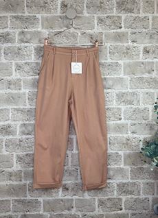 CABANA LIVING BUKSER, MCITRO 6283, MIU MIU