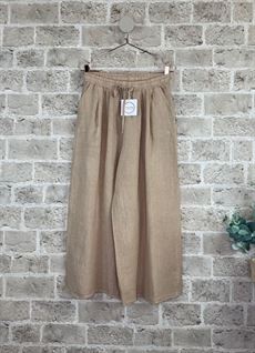 CABANA LIVING BUKSER, SENA B 3826 CA, DUNA