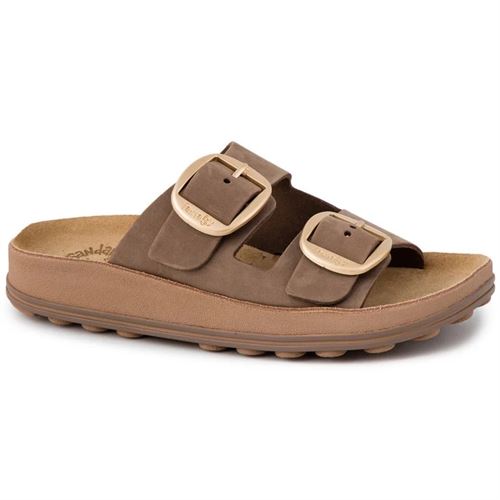 CABANA LIVING SANDAL, DESPOINA S 310, KAKY