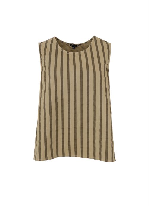 BLACK COLOUR TOP, BCMALLU TOP, LT. ARMY