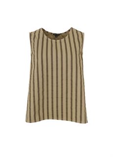 BLACK COLOUR TOP, BCMALLU TOP, LT. ARMY