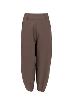 BLACK COLOUR BUKSER, BCBEVERLY BARREL PANY, ESPRESSO