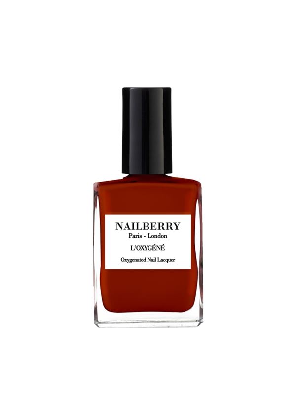 NAILBERRY NEGLELAK, HARMONY 15 ML