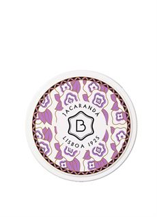 BENAMÔR BODY BUTTER, JACARANDÁ SUPREME BODY BUTTER, 200 ML