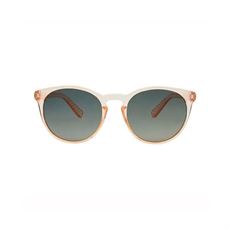 HART HOLM SOLBRILLE, TORINO SMOKE SOLBRILLE, LYS BRUN CLASSIC