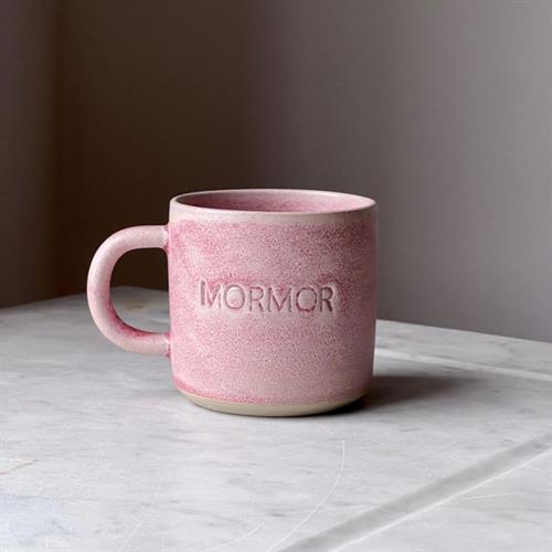 JULIE DAMHUS STUDIO KOP, ODA MORMOR KOP, ROSA