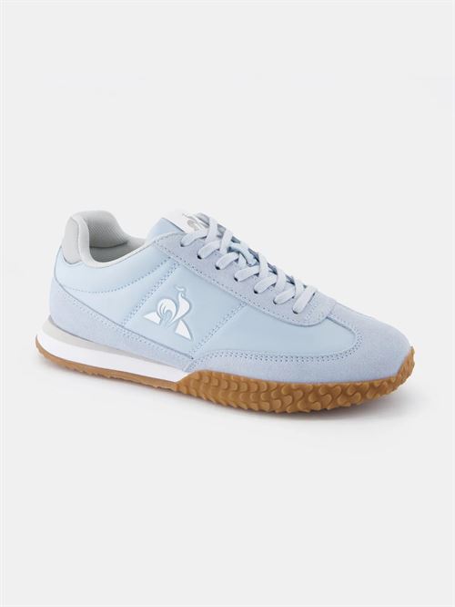 Le Coq Sportif Sneakers, Veloce W, Baby Blue