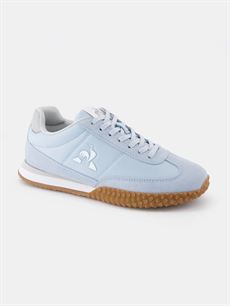 Le Coq Sportif Sneakers, Veloce W, Baby Blue