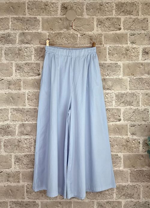 CABANA LIVING BUKSER, MATH 60397, CIEL