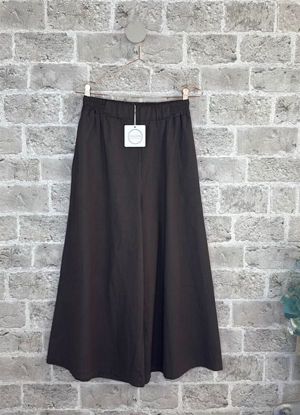 CABANA LIVING BUKSER, MATH 60397, COCCO 774